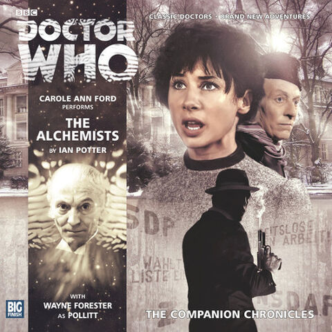 File:Alchemists cover.jpg