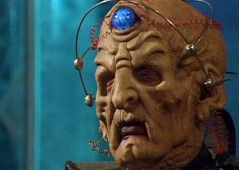 davros tardis wikia doctor dalek dr wiki molloy terry daleks skaro kaled fandom nocookie