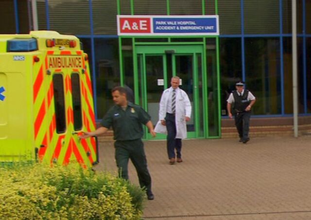 File:Park Vale Hospital 1.jpg