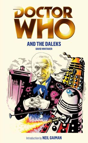 File:AndtheDaleks.jpg
