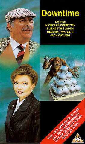 File:Downtime VHScover.jpg
