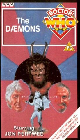 File:Bbcvideo daemons.jpg