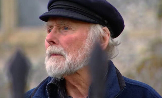 File:ChristopherBarry.jpg