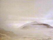 Kaled dome
