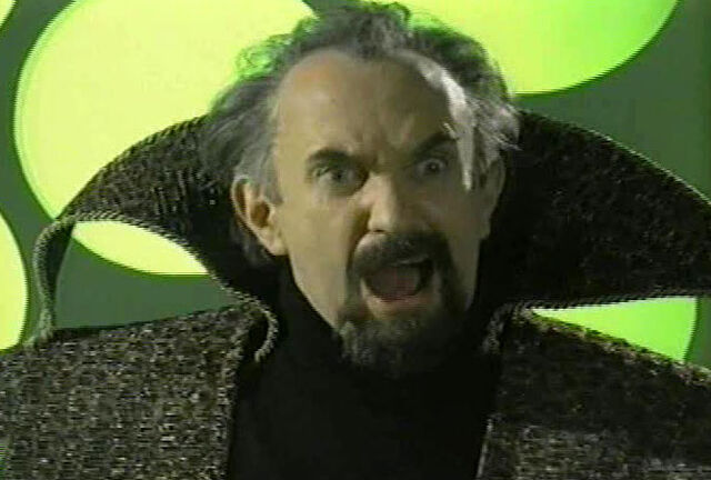 File:Master(CurseOfFatalDeath).jpg