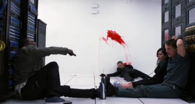 File:Redecoration.jpg