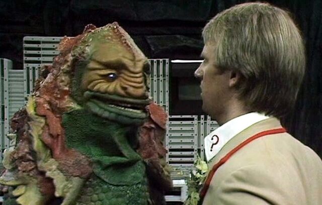 File:The Visitation.jpeg
