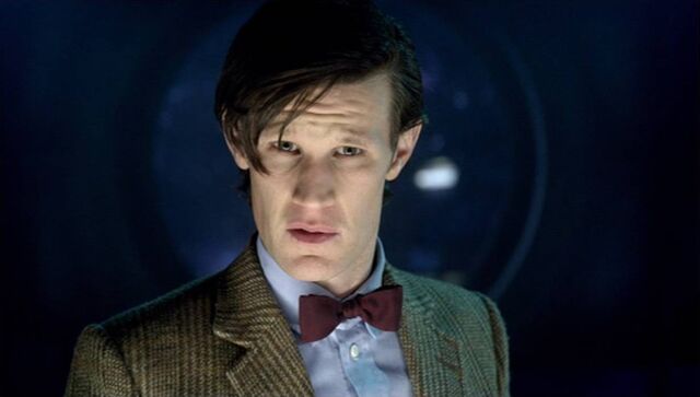 File:Doctor eleven.jpg
