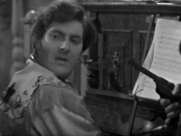 File:StevenPiano.jpg