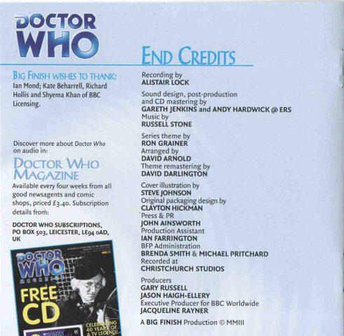 File:052 Scherzo credits.jpg