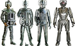 6337-CybermanHeader.jpg