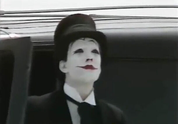File:Chief clown.jpg