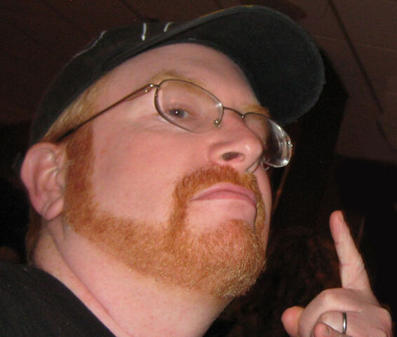 File:Devo Spice.jpg