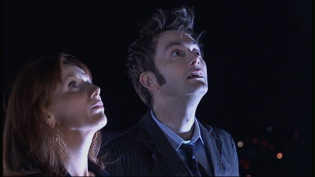 File:DoctorAndDonnaAdipose.jpg