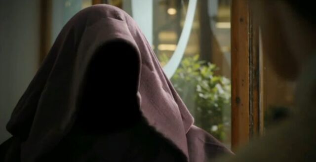 File:Hooded figure.jpg