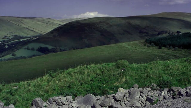 File:Welsh countryside.jpg