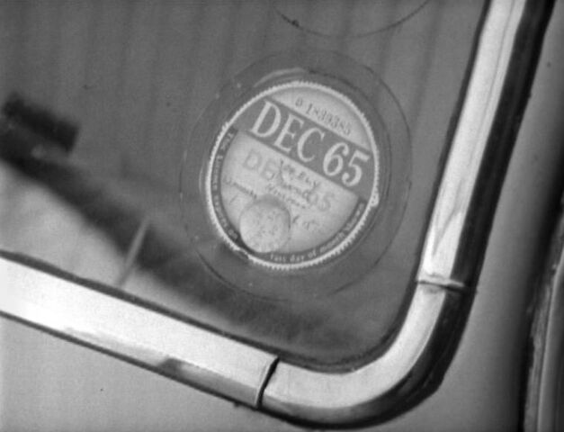 File:Dec 65.jpg