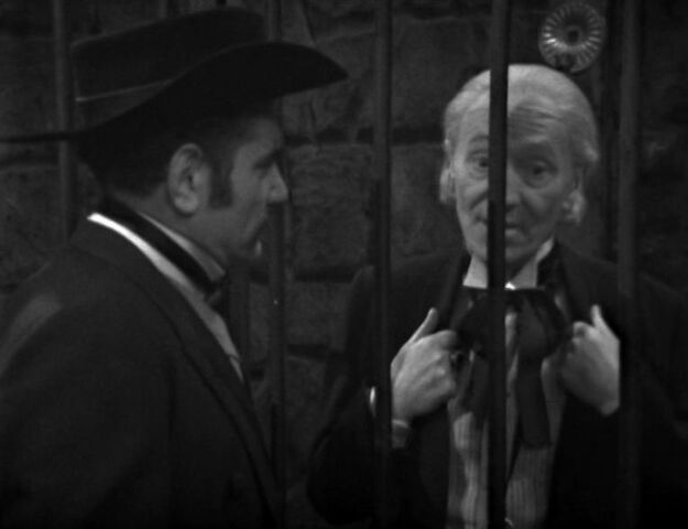 File:Imprisoned.jpg