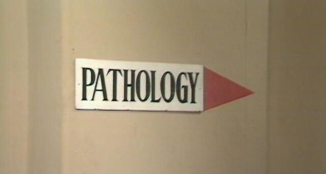 File:Pathology.jpg