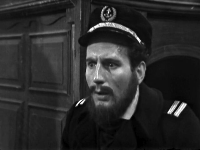 File:RichardsonAlbertG-ActorDennisChinnery.jpg