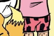 10DY2 1 TARDIS Boxers