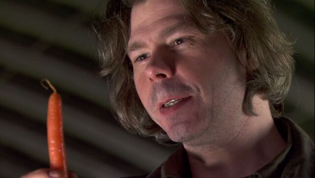 File:Andy Stone.jpg