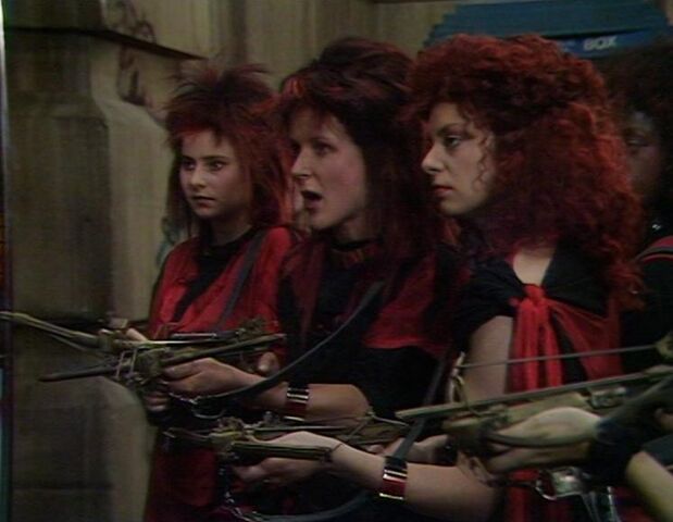 File:Arrow guns.jpg
