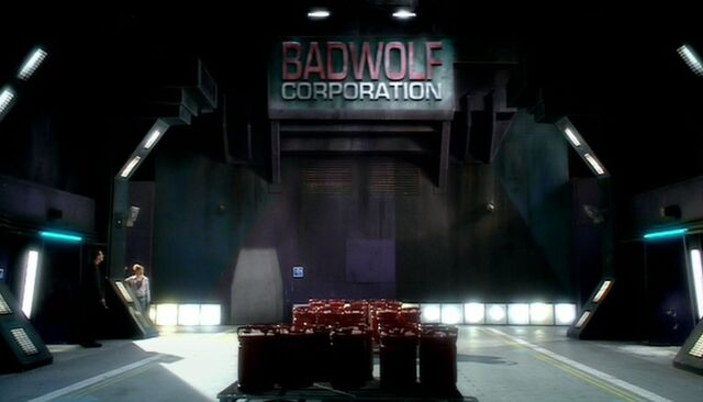 File:Bad-wolf.jpg