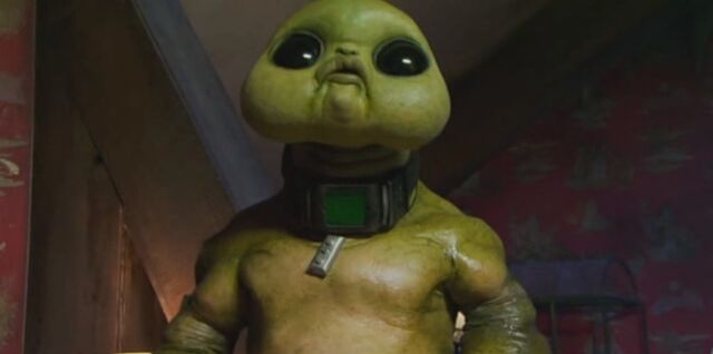 File:Rahnius Slitheen.jpg