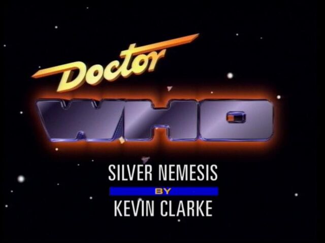 File:Silver-nemesis-title-card.jpg