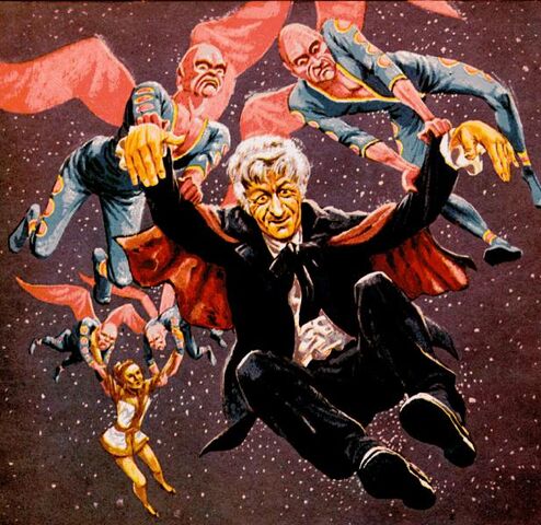 File:A Universe Called Fred.jpg