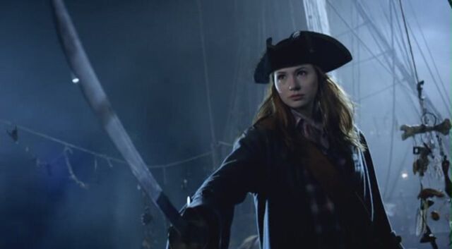 File:Amy-pirate.jpg