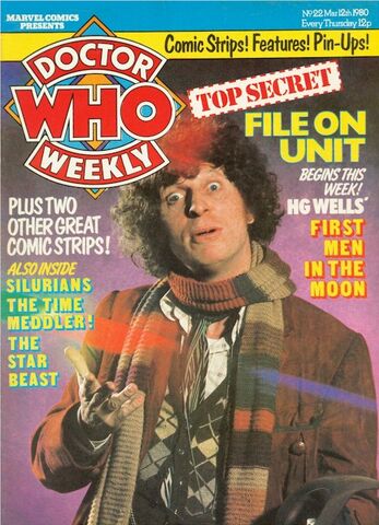 File:DWM 022.jpg