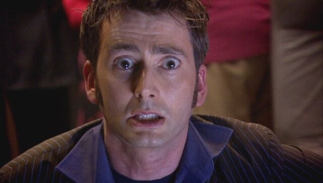 File:Ten utter terror.jpg
