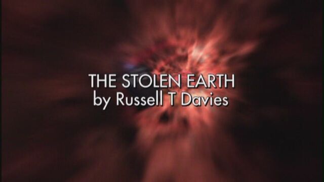 File:The-stolen-earth-title-card.jpg