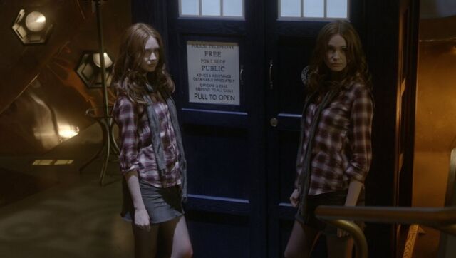 File:TimeTwoAmys.jpg
