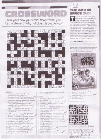 File:Crossword.jpg