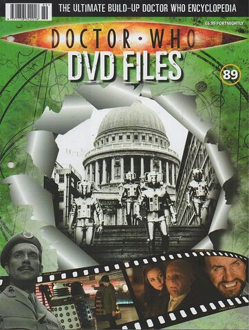 File:DWDVDF 89.jpg