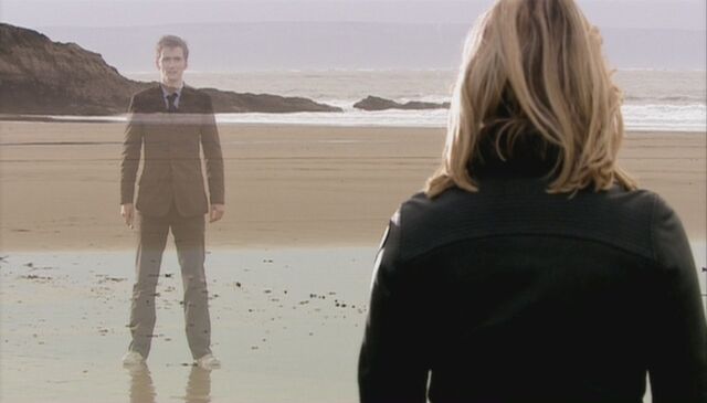 File:Bad wolf bay.jpg