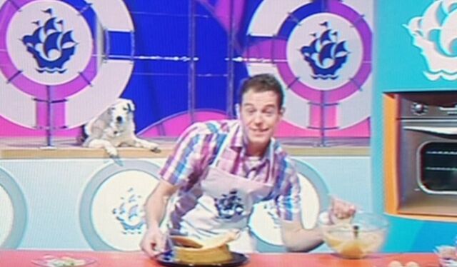 File:Blue peter matt baker.jpg