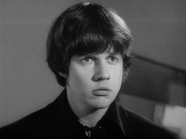 File:Jamie SOD.jpg