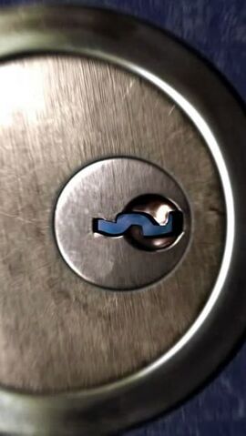 File:Keyhole.jpg