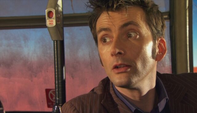 File:Tenth doctor main2.jpg