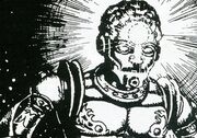 Automaton