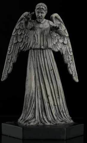 File:DWFC 4 Weeping Angel.jpg