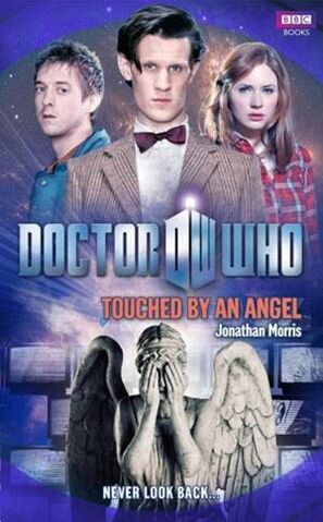 File:Touched by an Angel.jpg