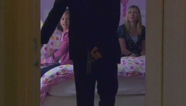 File:Frobisher murder suicide.jpg