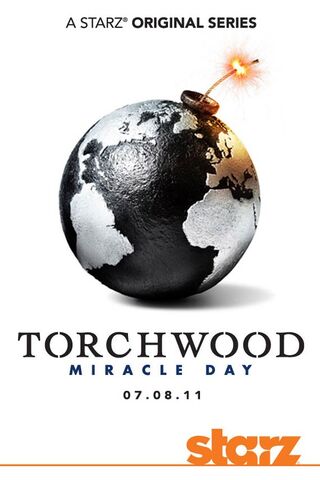 File:Torchwood-Miracle-Day-poster.jpg