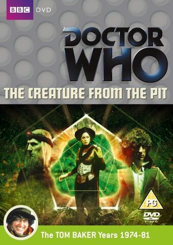 File:Bbcdvd-thecreaturefromthepit.jpg