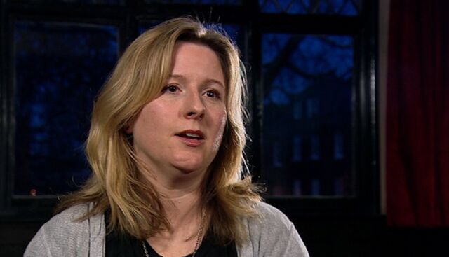 File:Helen-raynor.jpg